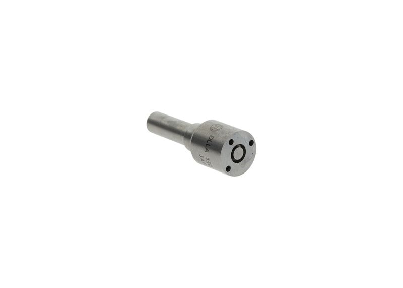 Sprauslas smidzinātājs - 0 433 171 755