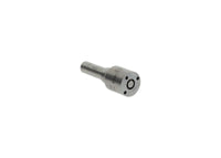 Sprauslas smidzinātājs - 0 433 171 755