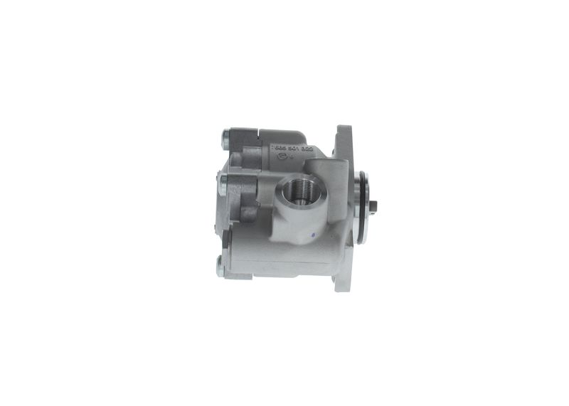 Hydrauliikkapumppu, ohjaus - K S01 000 469