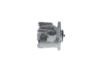 Hydrauliikkapumppu, ohjaus - K S01 000 469