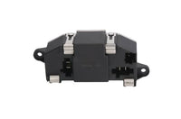 Regulators, Salona ventilators - DEC013TT