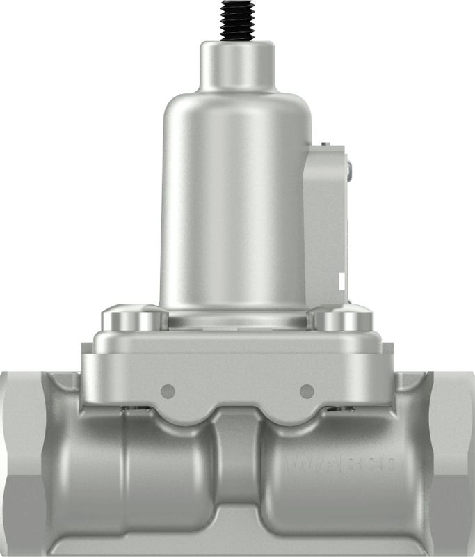 Paluuventtiili - 4341001530