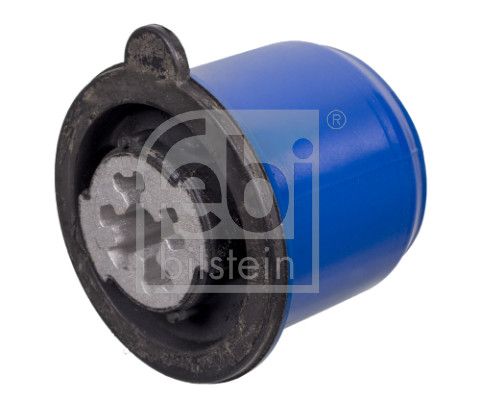 Piekare, Tilta sija - 103225