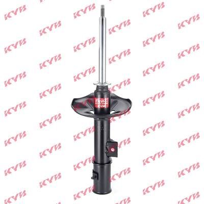 Amortizators - 334327