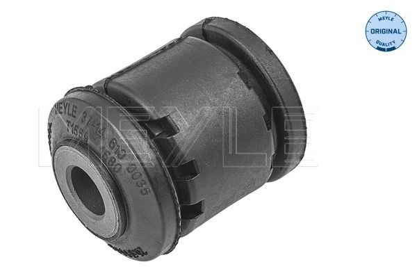 Tukivarren hela - 37-14 610 0035