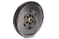 Spararats - 415 0734 10