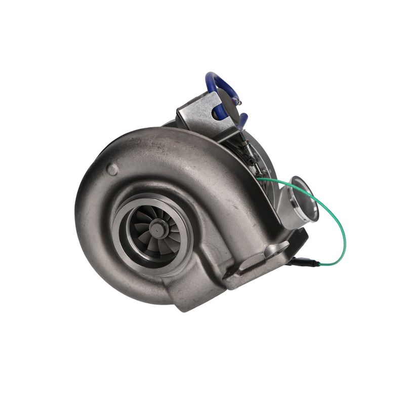 Ahdin - 93333