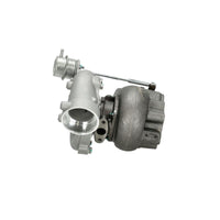 Ahdin - 93951