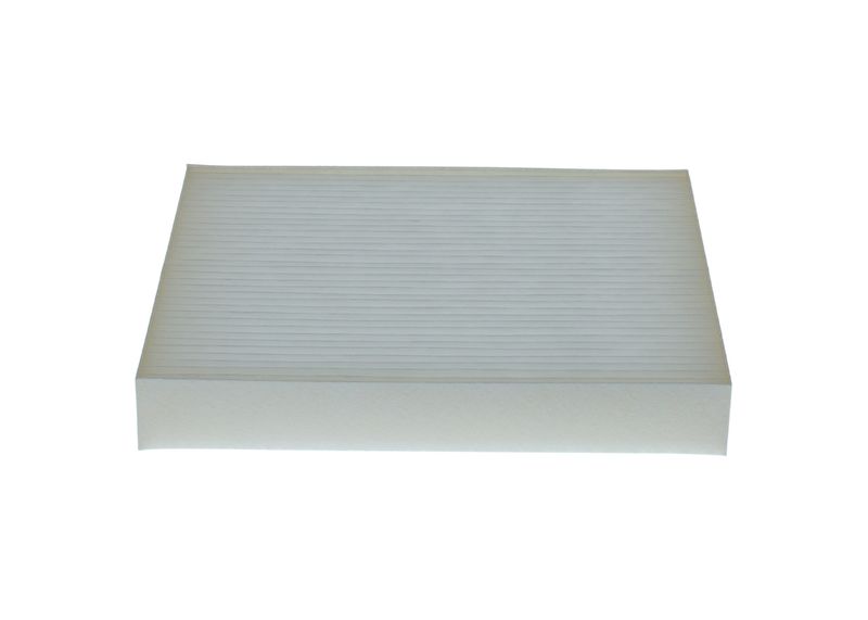 Salona filtrs - 1 987 435 146