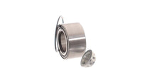 Pyöränlaakerisarja - VKBA 1460