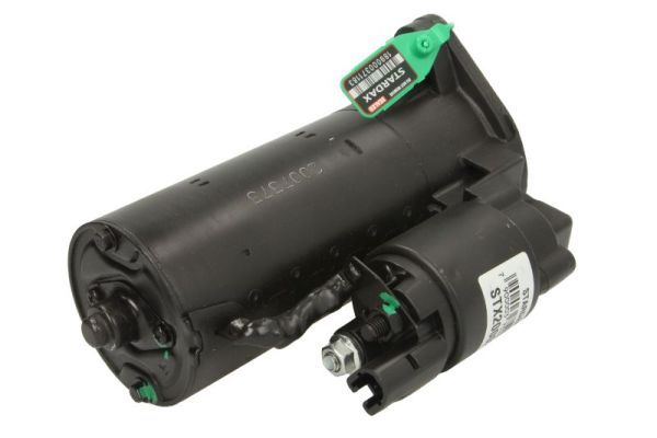 Käynnistinmoottori - STX200027R