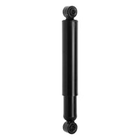 Amortizators - V2109
