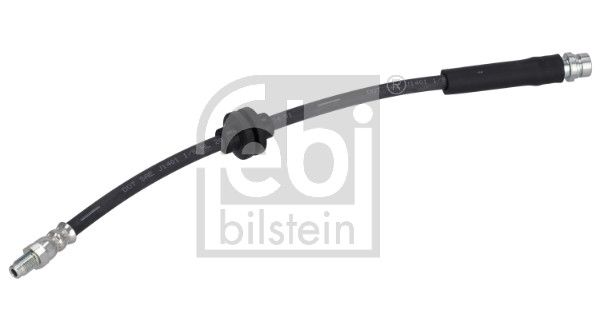 Salona ventilators - 34328