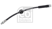 Salona ventilators - 34328