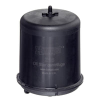 Eļļas filtrs - Z16 D183
