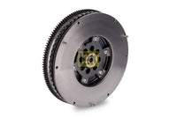 Spararats - 415 0055 10