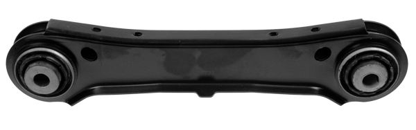 Balstiekārtas svira - 35733 01