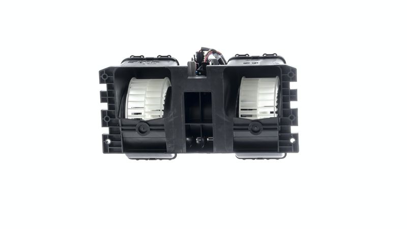 Sisätilapuhallin - AB 38 000P