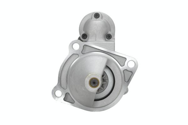Käynnistinmoottori - 8EA 012 586-581