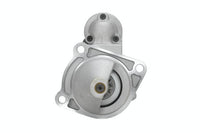 Käynnistinmoottori - 8EA 012 586-581