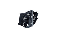 Ventilators, Motora dzesēšanas sistēma - 470091