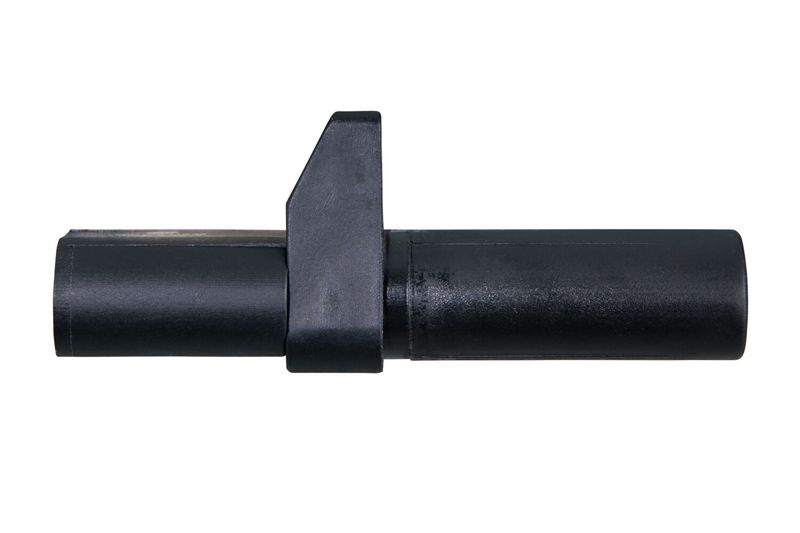 Kloķvārpstas pozīcijas devējs - 6PU 009 110-851