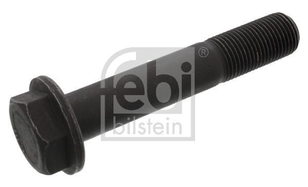 Vauhtipyörän ruuvi - 46311