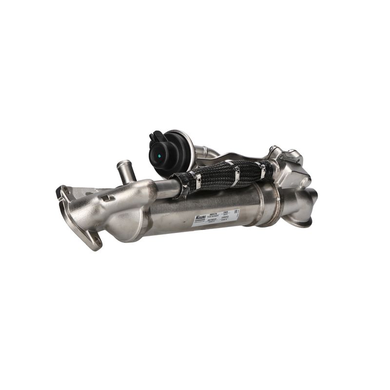 Kompresors, Gaisa kond. sistēma - 89576