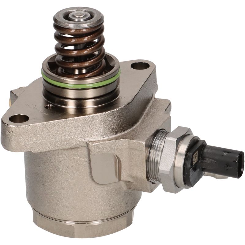 Korkeapainepumppu - 7.06032.20.0