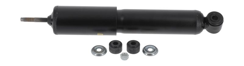 Amortizators - D4482S