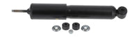 Amortizators - D4482S