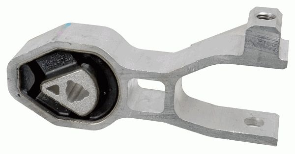 Dzinēja spilvens - 37926 01