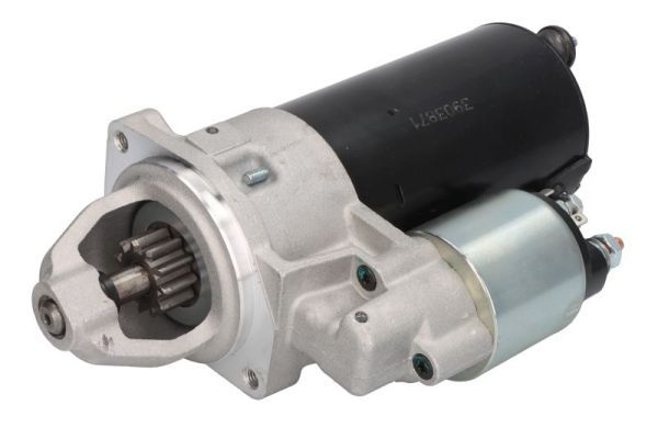 Starteris - STX201286R