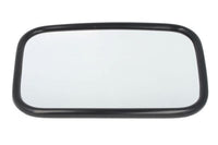 Spoguļstikls, Ārējais atpakaļskata spogulis - 6102-02-9929925P