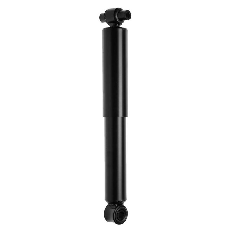 Amortizators - T5394