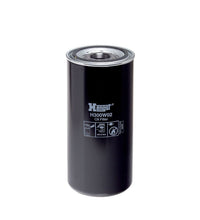 Eļļas filtrs - H300W02