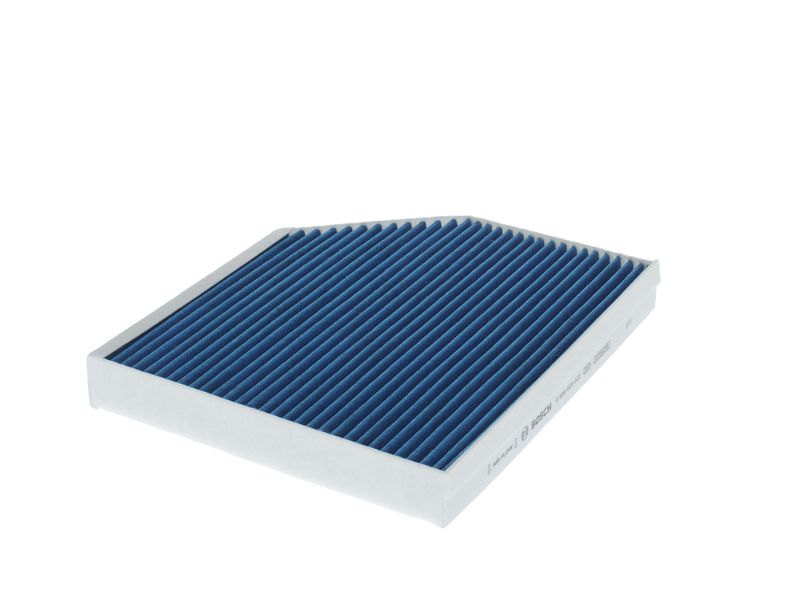 Salona filtrs - 0 986 628 622