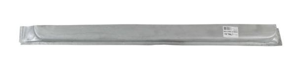 Door repair panel - 6508-01-3541170P
