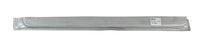 Door repair panel - 6508-01-3541170P