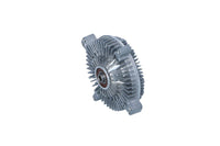 Sajūgs, Radiatora ventilators - 49641