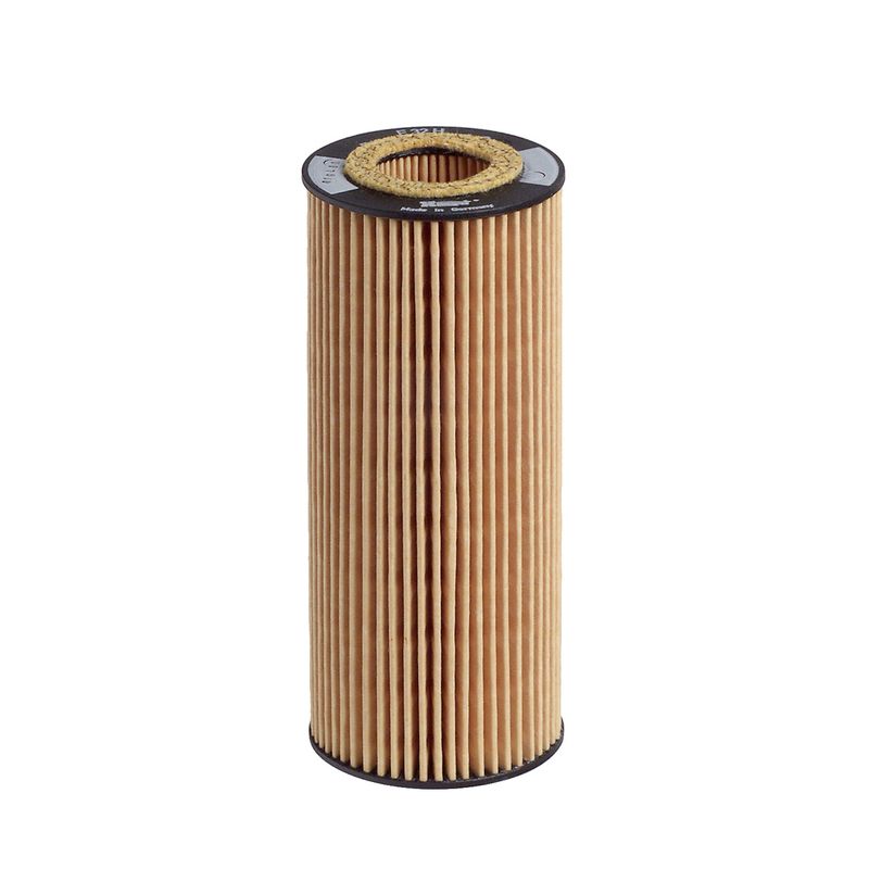 Eļļas filtrs - E32H D26