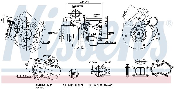 Ahdin - 93848
