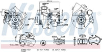Ahdin - 93848