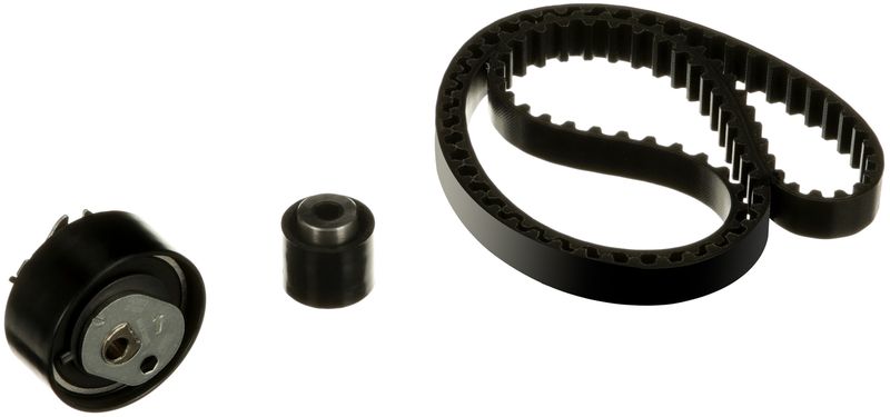 Hammashihnasarja - K01T360HOB