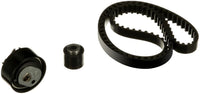 Hammashihnasarja - K01T360HOB