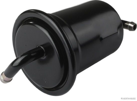 Degvielas filtrs - J1338026