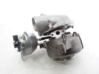 Turbokompresors - 760774-5005S