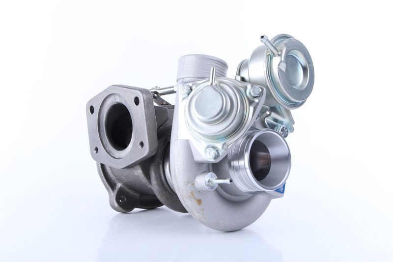 Ahdin - 93633