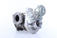Ahdin - 93633