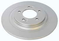 Street Series - En-Shield - plain - DBA3763E